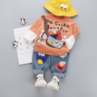 uploads/erp/collection/images/Children Clothing/gegedidi/XU0333205/img_b/img_b_XU0333205_6_5wJ-dmLk0qC7lCKsq5DEbabibh5rgv0r